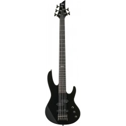 ESP LTD B-55