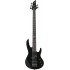 ESP LTD B-55