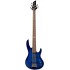 ESP LTD B-55FM