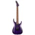 ESP LTD Brian Welch SH-207 FM