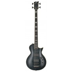 ESP LTD EC 414 FM
