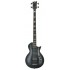 ESP LTD EC 414 FM