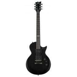 ESP LTD EC-10