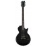 ESP LTD EC-10