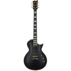ESP LTD EC-1000 ( Seymour Duncan )