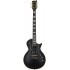 ESP LTD EC-1000 ( Seymour Duncan )