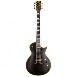 ESP LTD EC-1000 EMG