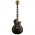 ESP LTD EC-1000 EMG