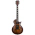 ESP LTD EC-1000 Evertune