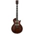 ESP LTD EC-1000 Fluence