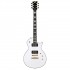 ESP LTD EC-1000T CTM EMG