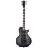 ESP LTD EC-1001FR