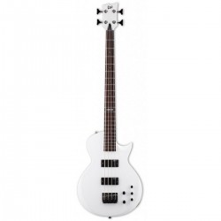 ESP LTD EC-154