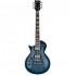 ESP LTD EC-256FM LH