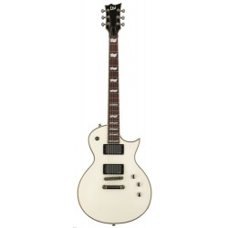 ESP LTD EC-401