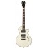 ESP LTD EC-401