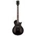 ESP LTD EC-401FR