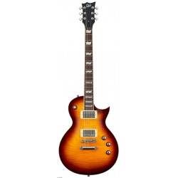 ESP LTD EC-401VF