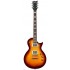 ESP LTD EC-401VF