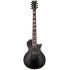 ESP LTD EC-407 7-String