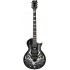 ESP LTD EC-COBWEB Graphic