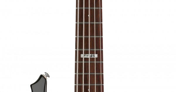 ESP LTD F 105