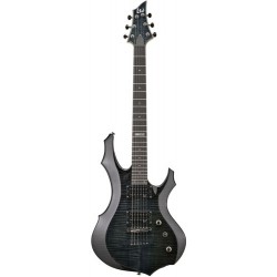 ESP LTD F-100FM