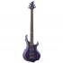 ESP LTD F-155DX