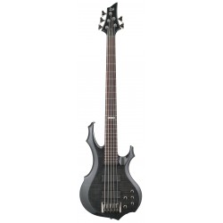 ESP LTD F-415 FM