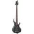 ESP LTD F-415 FM