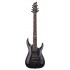 ESP LTD H-1007FR 7-String