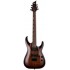 ESP LTD H-200FM