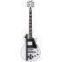 ESP LTD Iron Cross James Hetfield Signature