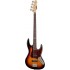 ESP LTD J 204