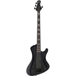 ESP LTD JC-4 FM John Campbell Signature