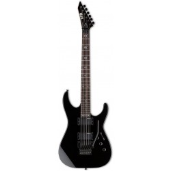 ESP LTD KH-202 Kirk Hammett Signature