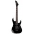 ESP LTD KH-202 Kirk Hammett Signature