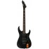 ESP LTD KH-25 Kirk Hammett Signature