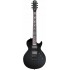ESP LTD KH-603 Kirk Hammett Signature