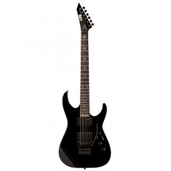 ESP LTD Kirk Hammett KH-330