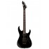 ESP LTD Kirk Hammett KH-330