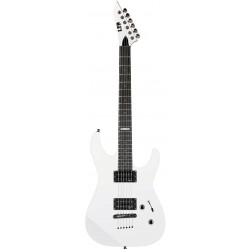 ESP LTD M Series M-10