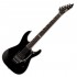 ESP LTD M-1 Custom '87