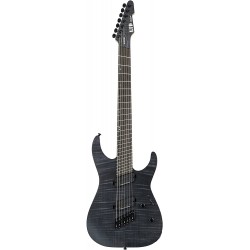 ESP LTD M-1007 Multi-Scale ESP LTD M-1007 Multi-Scale