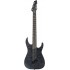 ESP LTD M-1007 Multi-Scale