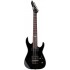 ESP LTD M-17 7-String