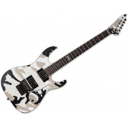 ESP LTD M-200 BDC