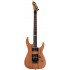 ESP LTD M-400 Mahogany