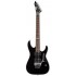 ESP LTD M-50FR