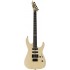 ESP LTD M403HT